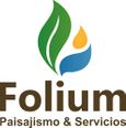 Folium